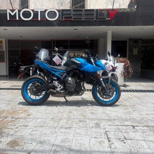 motosF SUZUKI GSXRQ F SUZUKI GSXRQ F jpg motosF SUZUKI GSXRQ F SUZUKI GSXRQ F jpg