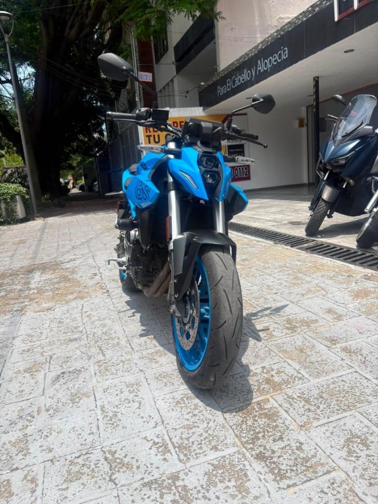 motosF SUZUKI GSXRQ F SUZUKI GSXRQ F jpg motosF SUZUKI GSXRQ F SUZUKI GSXRQ F jpg