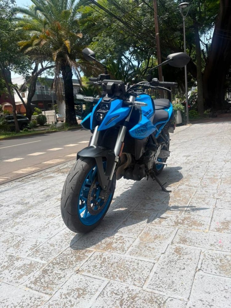 motosF SUZUKI GSXRQ F SUZUKI GSXRQ F jpg motosF SUZUKI GSXRQ F SUZUKI GSXRQ F jpg