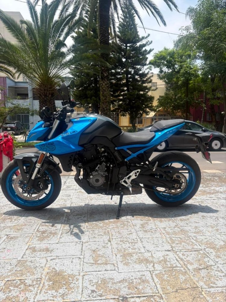 motosF SUZUKI GSXRQ F SUZUKI GSXRQ F jpg motosF SUZUKI GSXRQ F SUZUKI GSXRQ F jpg