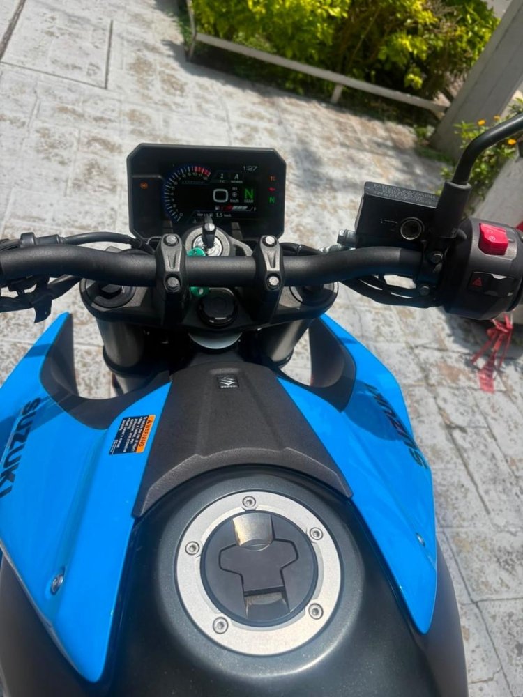 motosF SUZUKI GSXRQ F SUZUKI GSXRQ F jpg motosF SUZUKI GSXRQ F SUZUKI GSXRQ F jpg