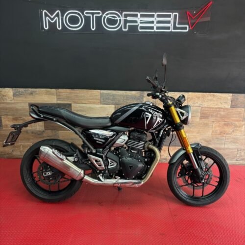motosF TRIUMPH SPEED F TRIUMPH SPEED F jpg motosF TRIUMPH SPEED F TRIUMPH SPEED F jpg
