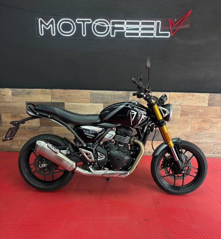 motosF TRIUMPH SPEED F TRIUMPH SPEED F jpg motosF TRIUMPH SPEED F TRIUMPH SPEED F jpg