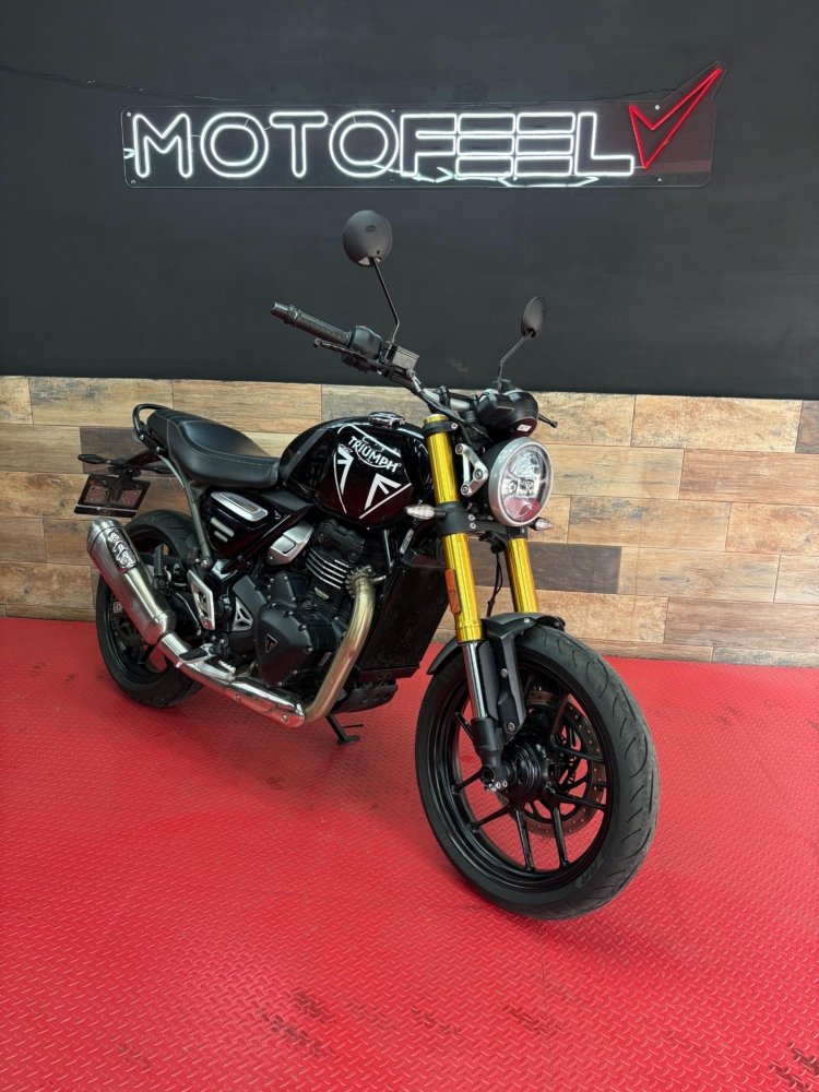 motosF TRIUMPH SPEED F TRIUMPH SPEED F jpg motosF TRIUMPH SPEED F TRIUMPH SPEED F jpg