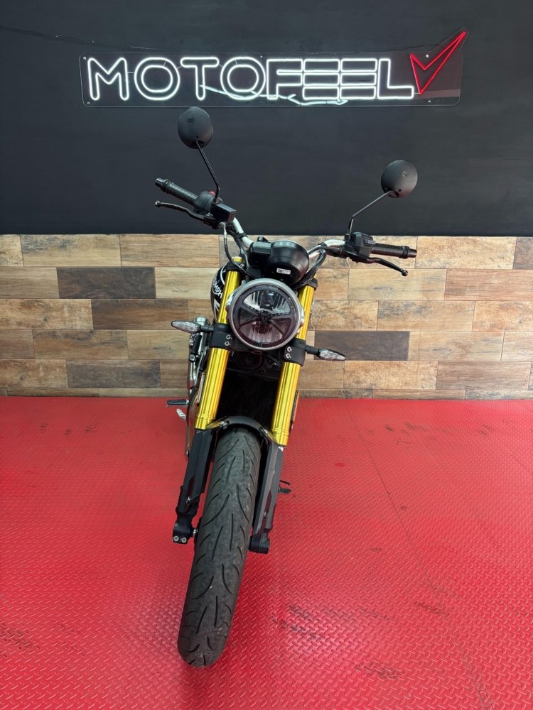 motosF TRIUMPH SPEED F TRIUMPH SPEED F jpg motosF TRIUMPH SPEED F TRIUMPH SPEED F jpg