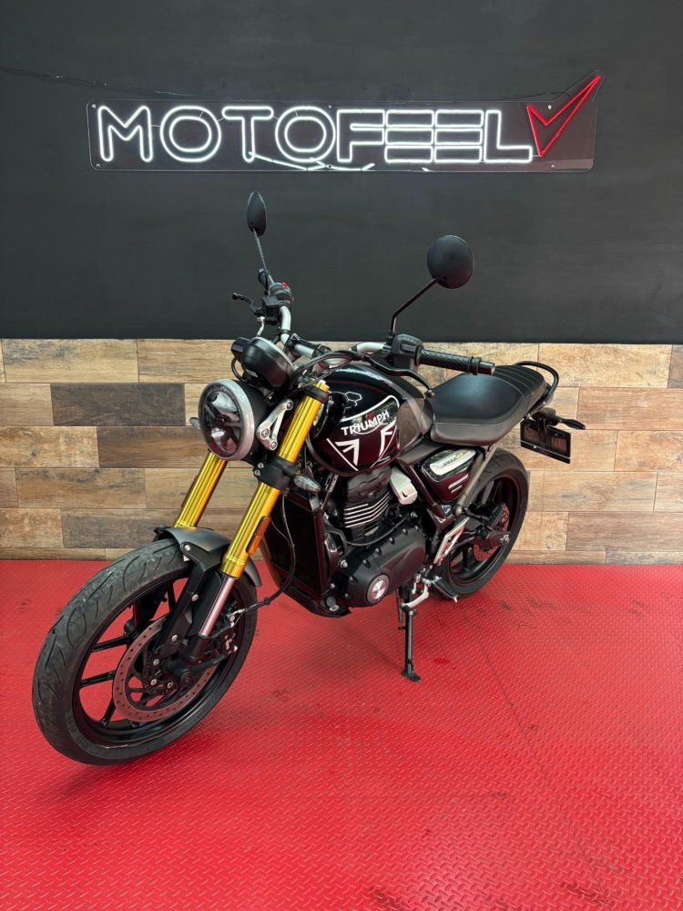 motosF TRIUMPH SPEED F TRIUMPH SPEED F jpg motosF TRIUMPH SPEED F TRIUMPH SPEED F jpg