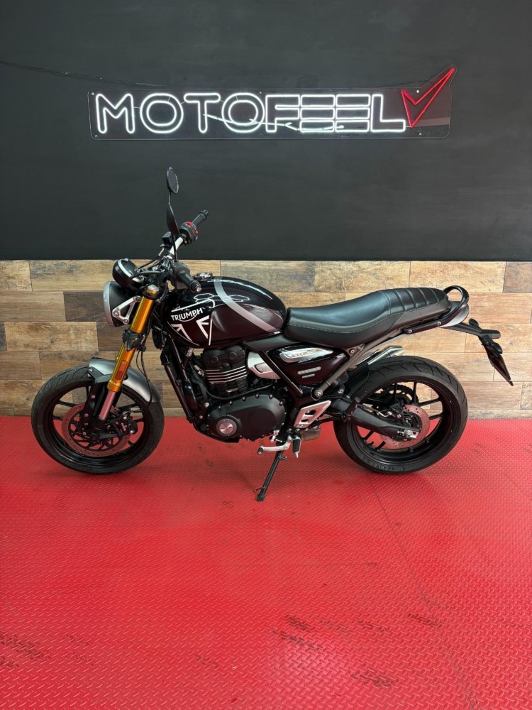 motosF TRIUMPH SPEED F TRIUMPH SPEED F jpg motosF TRIUMPH SPEED F TRIUMPH SPEED F jpg