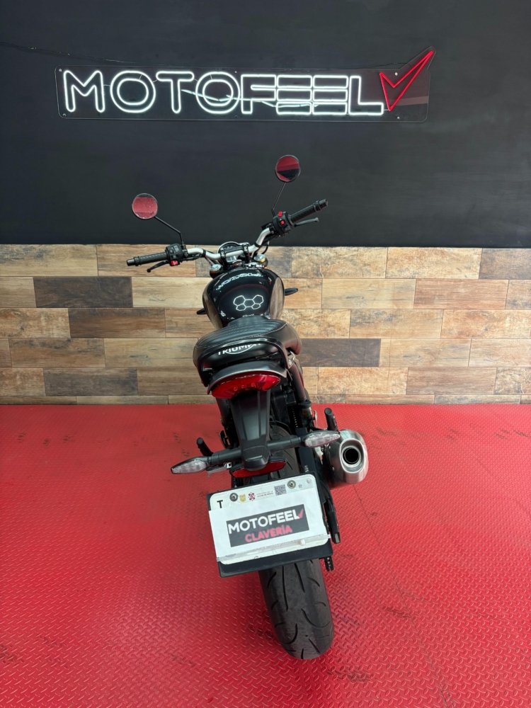 motosF TRIUMPH SPEED F TRIUMPH SPEED F jpg motosF TRIUMPH SPEED F TRIUMPH SPEED F jpg