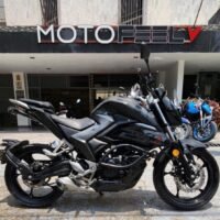 motosF ITALIKA Z F ITALIKA Z F jpg motosF ITALIKA Z F ITALIKA Z F jpg