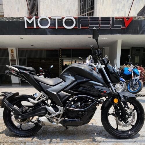 motosF ITALIKA Z F ITALIKA Z F jpg motosF ITALIKA Z F ITALIKA Z F jpg