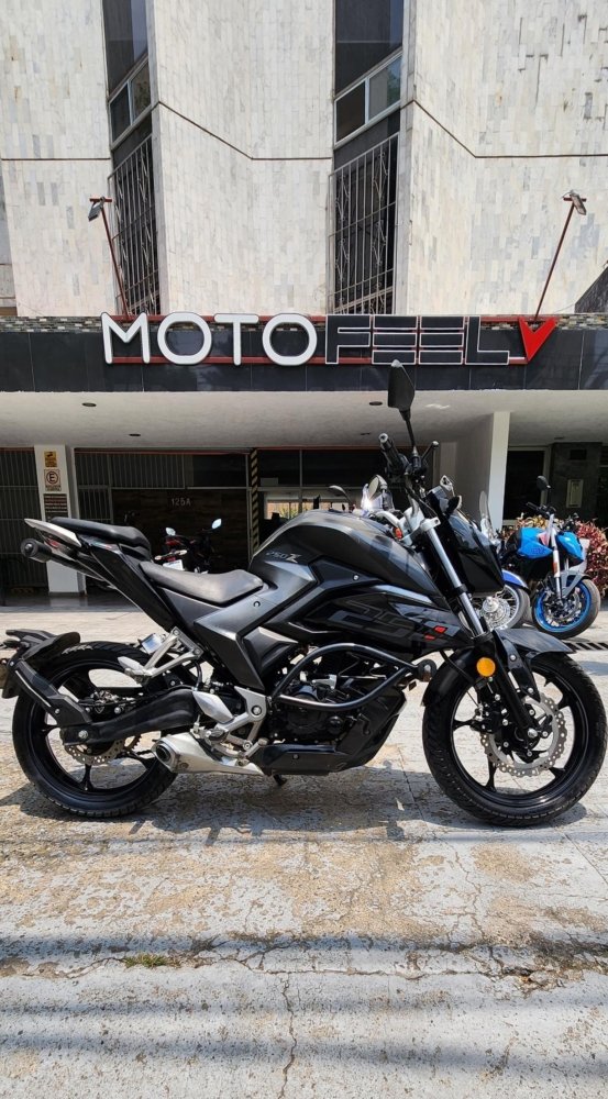 motosF ITALIKA Z F ITALIKA Z F jpg motosF ITALIKA Z F ITALIKA Z F jpg