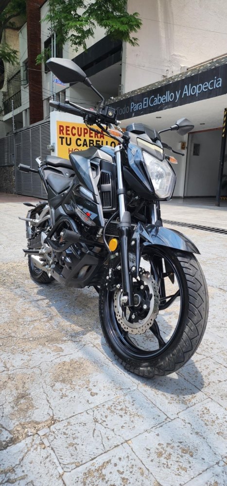 motosF ITALIKA Z F ITALIKA Z F jpg motosF ITALIKA Z F ITALIKA Z F jpg