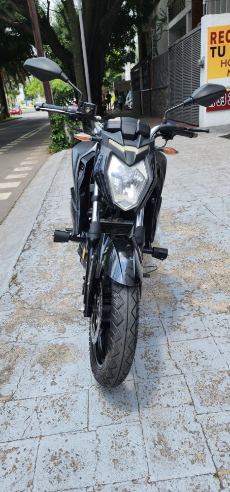 motosF ITALIKA Z F ITALIKA Z F jpg motosF ITALIKA Z F ITALIKA Z F jpg