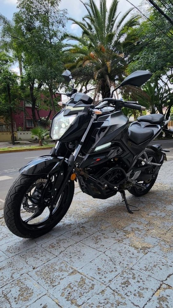 motosF ITALIKA Z F ITALIKA Z F jpg motosF ITALIKA Z F ITALIKA Z F jpg