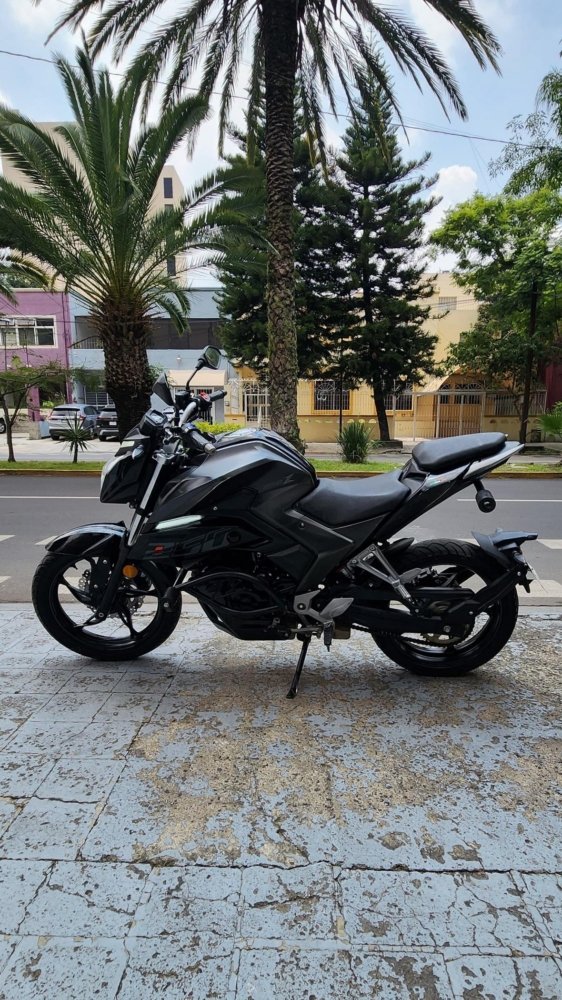 motosF ITALIKA Z F ITALIKA Z F jpg motosF ITALIKA Z F ITALIKA Z F jpg