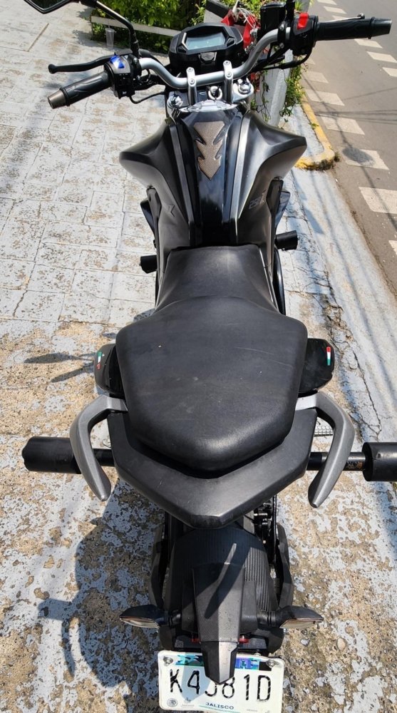 motosF ITALIKA Z F ITALIKA Z F jpg motosF ITALIKA Z F ITALIKA Z F jpg