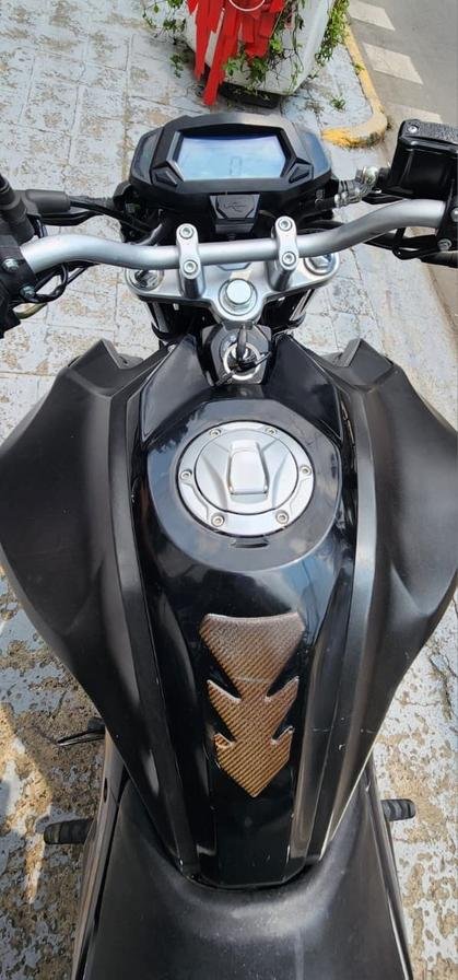 motosF ITALIKA Z F ITALIKA Z F jpg motosF ITALIKA Z F ITALIKA Z F jpg