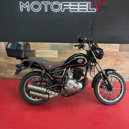 motosF VENTO COUGAR F VENTO COUGAR F jpg motosF VENTO COUGAR F VENTO COUGAR F jpg