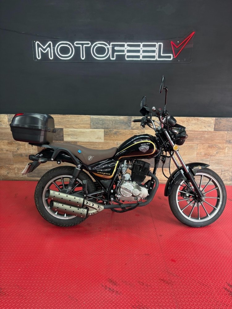 motosF VENTO COUGAR F VENTO COUGAR F jpg motosF VENTO COUGAR F VENTO COUGAR F jpg