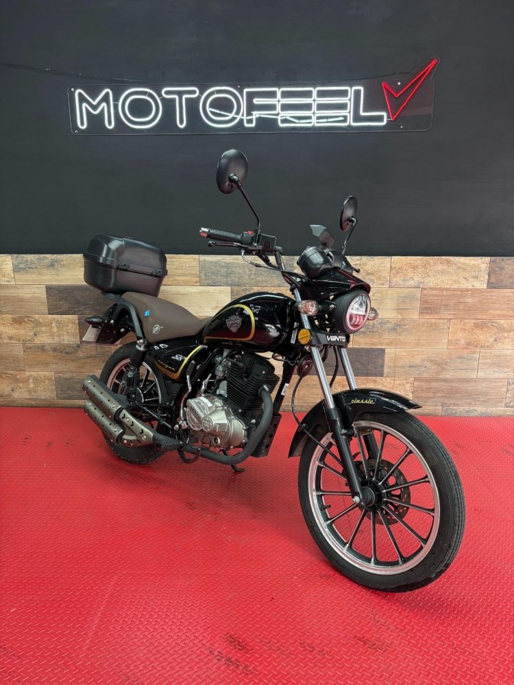 motosF VENTO COUGAR F VENTO COUGAR F jpg motosF VENTO COUGAR F VENTO COUGAR F jpg