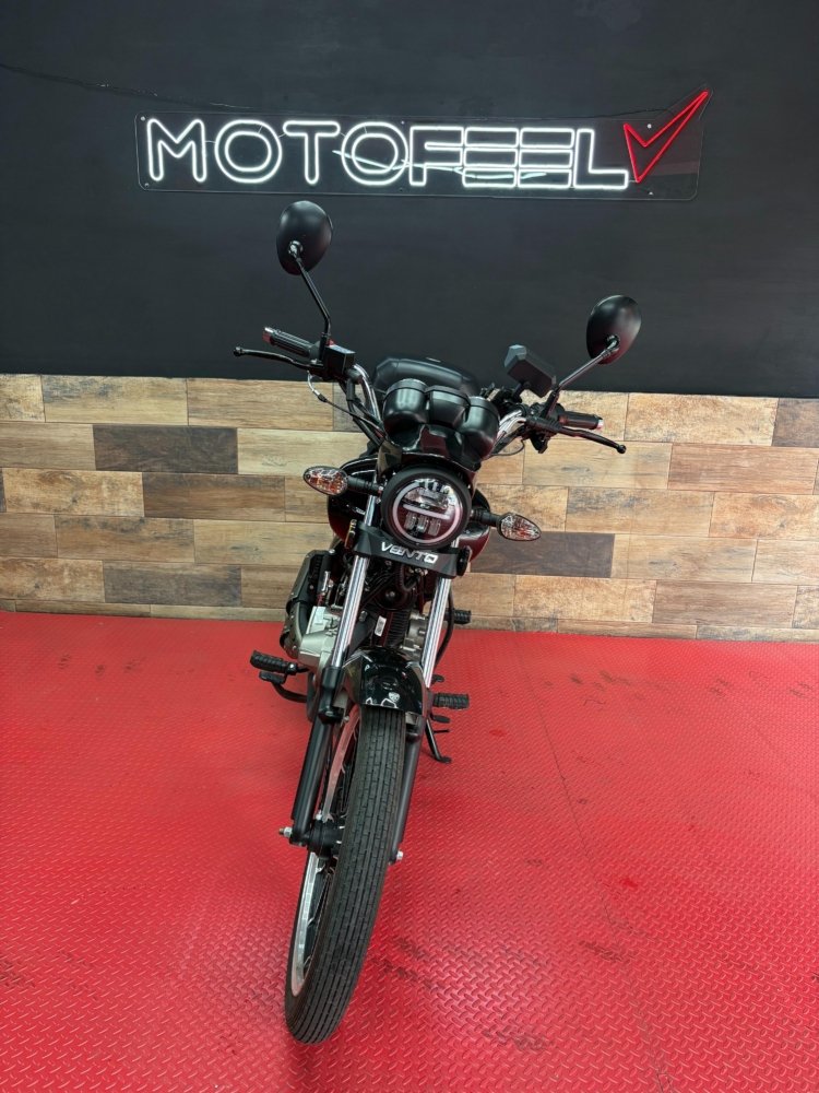 motosF VENTO COUGAR F VENTO COUGAR F jpg motosF VENTO COUGAR F VENTO COUGAR F jpg