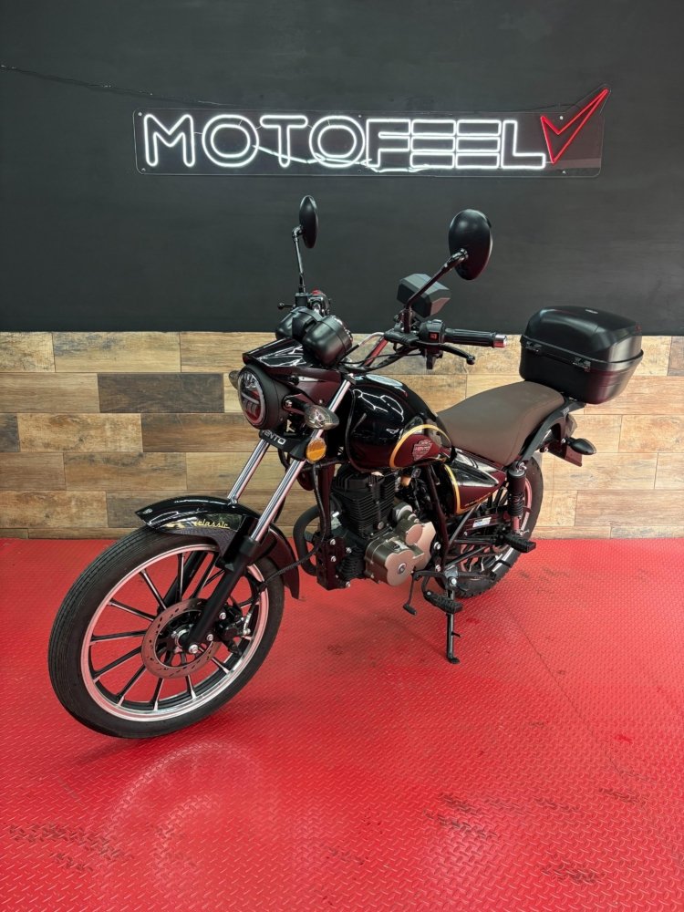 motosF VENTO COUGAR F VENTO COUGAR F jpg motosF VENTO COUGAR F VENTO COUGAR F jpg