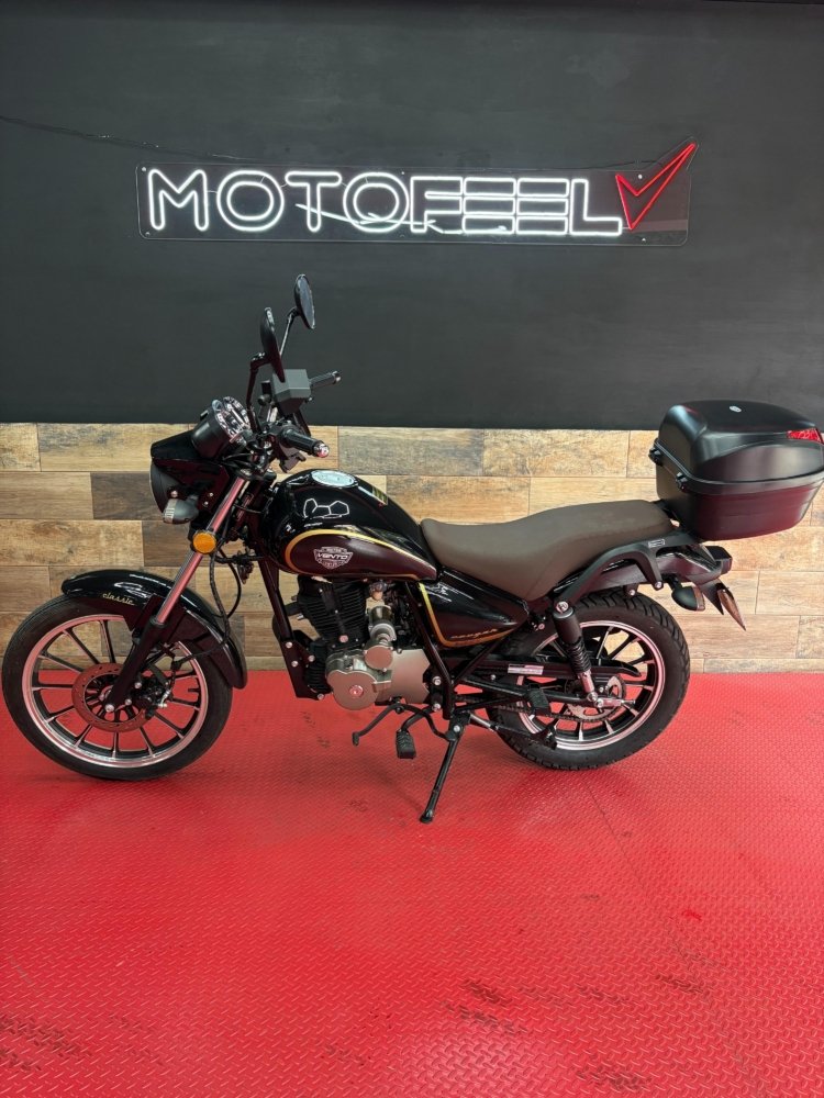 motosF VENTO COUGAR F VENTO COUGAR F jpg motosF VENTO COUGAR F VENTO COUGAR F jpg