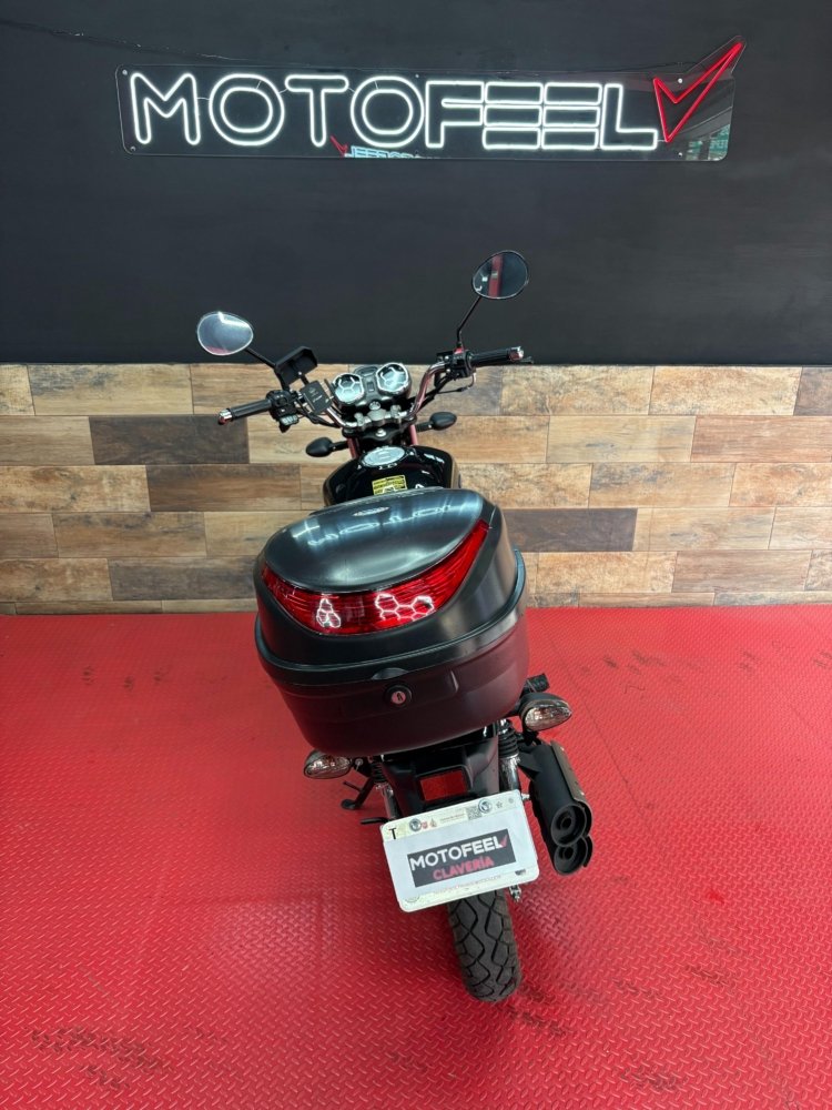 motosF VENTO COUGAR F VENTO COUGAR F jpg motosF VENTO COUGAR F VENTO COUGAR F jpg