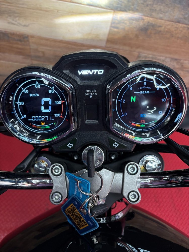 motosF VENTO COUGAR F VENTO COUGAR F jpg motosF VENTO COUGAR F VENTO COUGAR F jpg