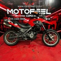 motosF BMW GGS F BMW GGS F jpg motosF BMW GGS F BMW GGS F jpg