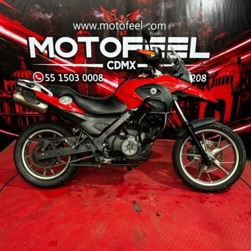 motosF BMW GGS F BMW GGS F jpg motosF BMW GGS F BMW GGS F jpg