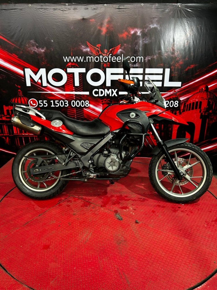 motosF BMW GGS F BMW GGS F jpg motosF BMW GGS F BMW GGS F jpg