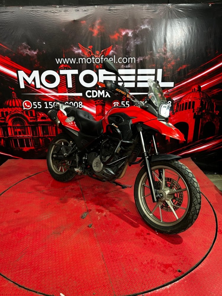 motosF BMW GGS F BMW GGS F jpg motosF BMW GGS F BMW GGS F jpg
