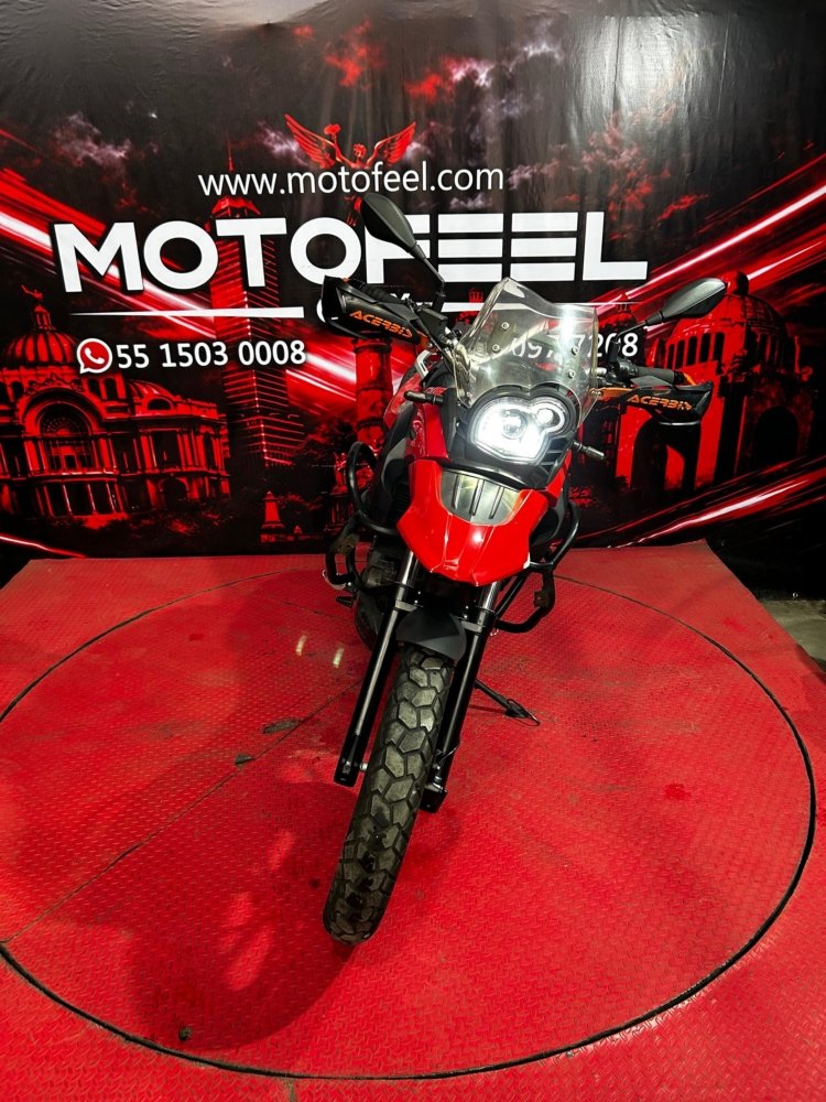 motosF BMW GGS F BMW GGS F jpg motosF BMW GGS F BMW GGS F jpg