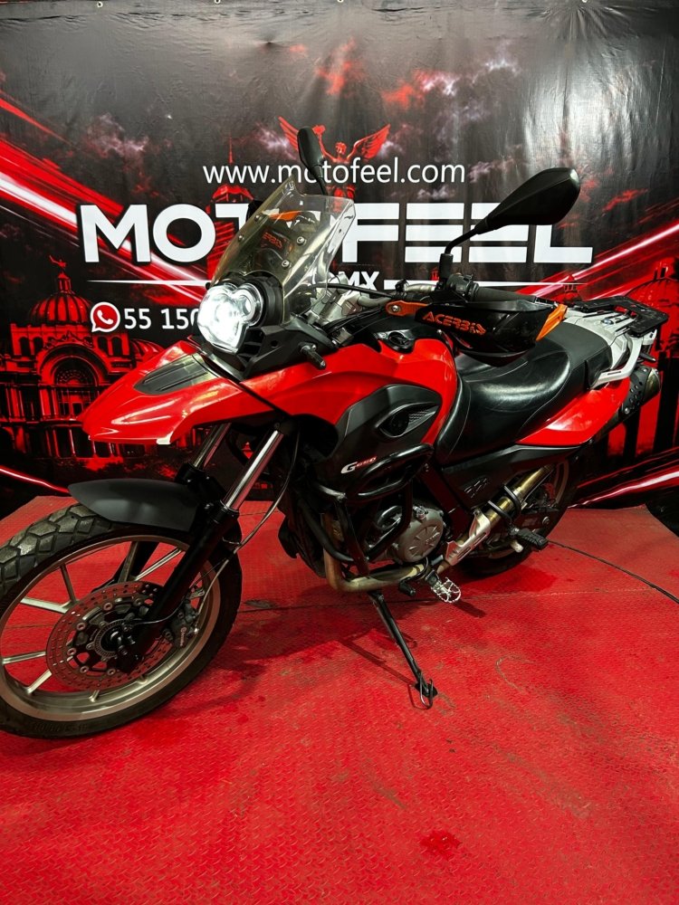 motosF BMW GGS F BMW GGS F jpg motosF BMW GGS F BMW GGS F jpg