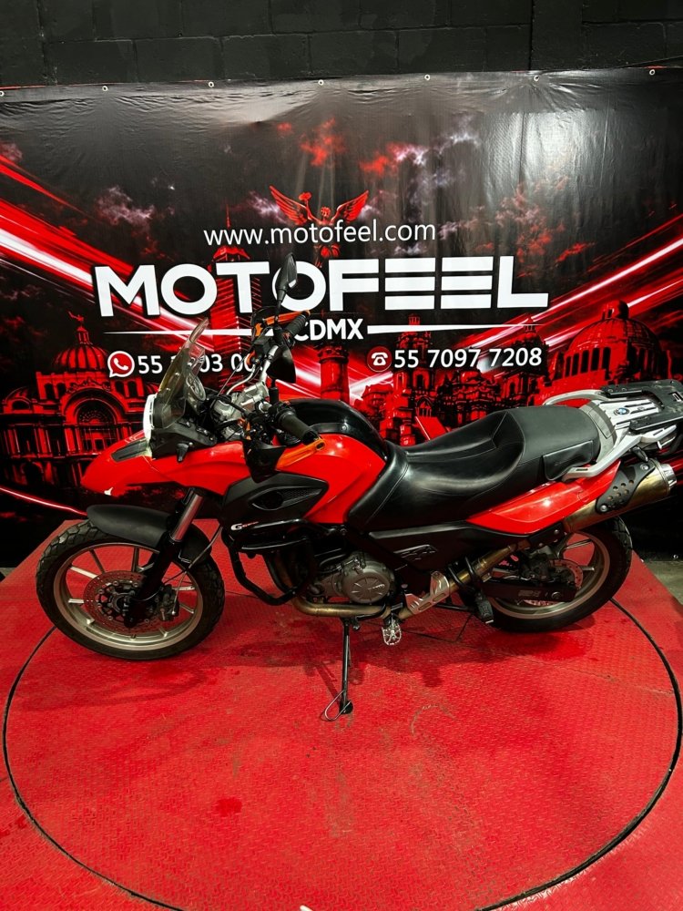 motosF BMW GGS F BMW GGS F jpg motosF BMW GGS F BMW GGS F jpg