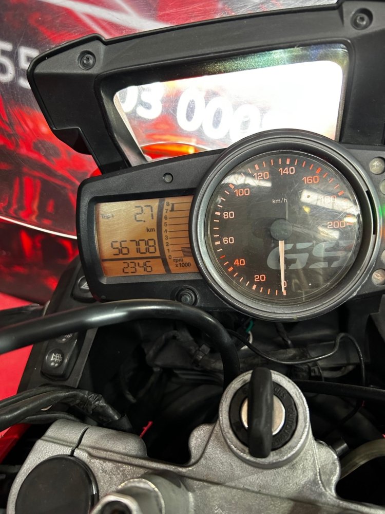 motosF BMW GGS F BMW GGS F jpg motosF BMW GGS F BMW GGS F jpg