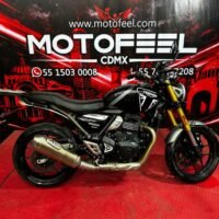motosF TRIUMPH SPEED F TRIUMPH SPEED F jpg