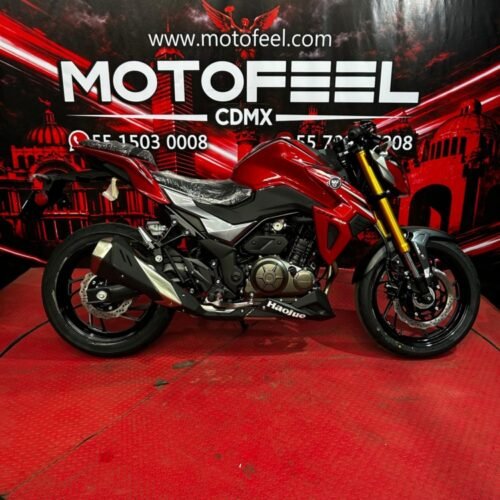 motosF HAOJUE DR F HAOJUE DR F jpg motosF HAOJUE DR F HAOJUE DR F jpg