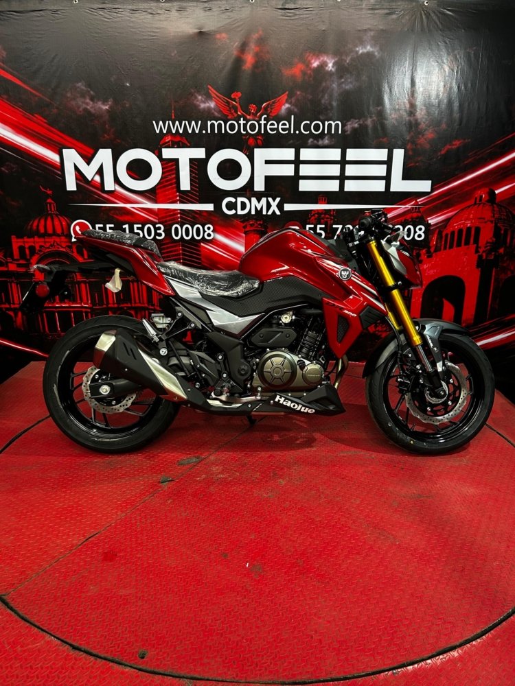 motosF HAOJUE DR F HAOJUE DR F jpg motosF HAOJUE DR F HAOJUE DR F jpg