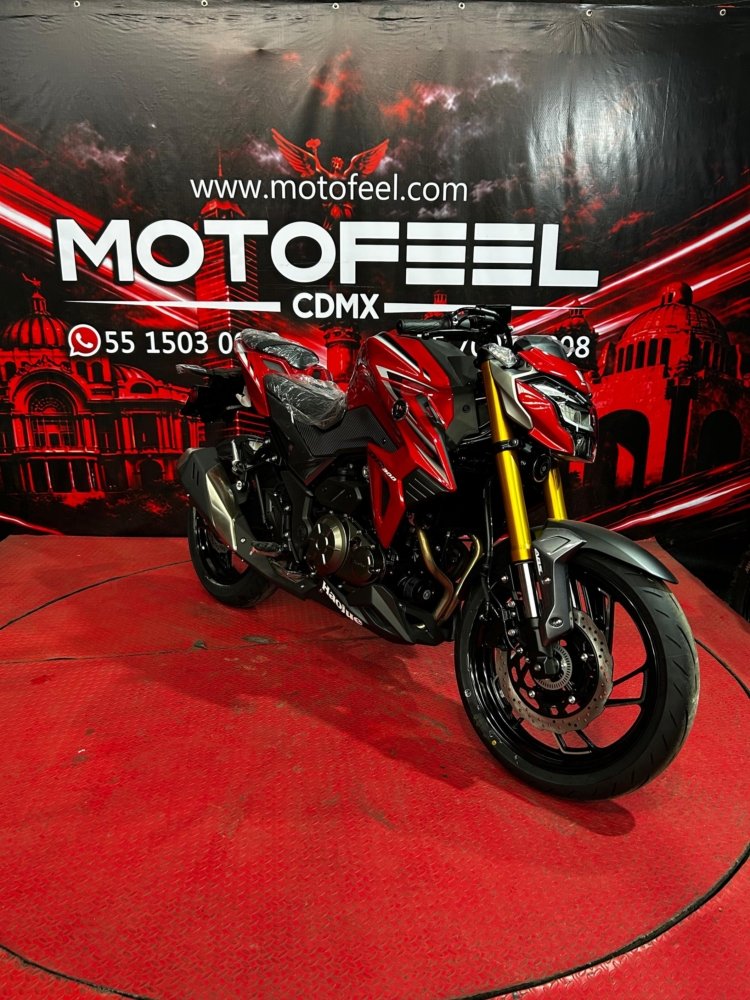 motosF HAOJUE DR F HAOJUE DR F jpg motosF HAOJUE DR F HAOJUE DR F jpg
