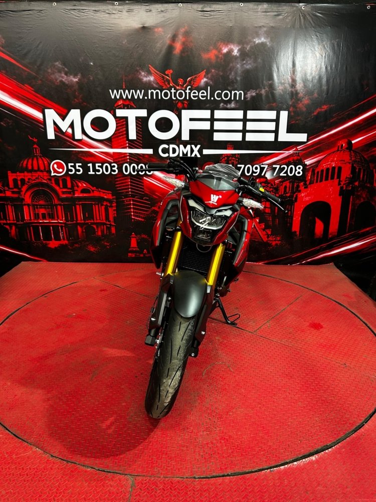 motosF HAOJUE DR F HAOJUE DR F jpg motosF HAOJUE DR F HAOJUE DR F jpg