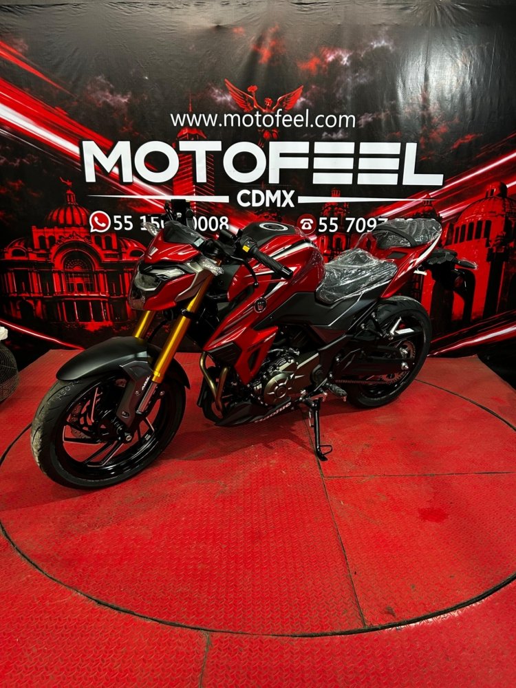 motosF HAOJUE DR F HAOJUE DR F jpg motosF HAOJUE DR F HAOJUE DR F jpg