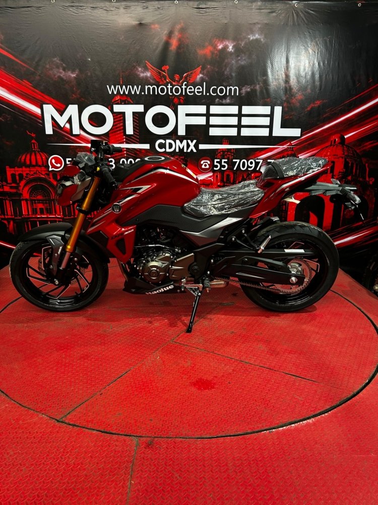 motosF HAOJUE DR F HAOJUE DR F jpg motosF HAOJUE DR F HAOJUE DR F jpg