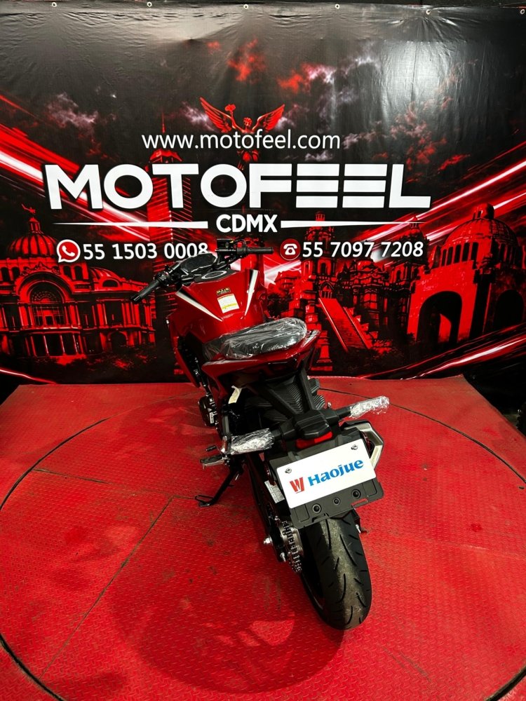 motosF HAOJUE DR F HAOJUE DR F jpg motosF HAOJUE DR F HAOJUE DR F jpg
