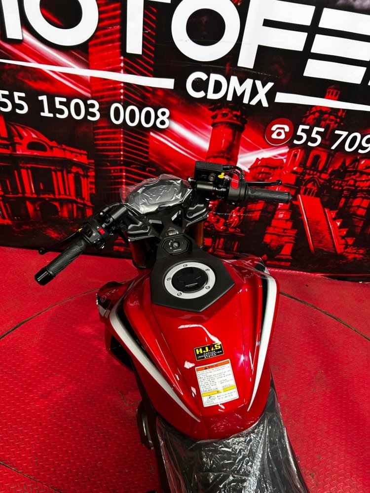 motosF HAOJUE DR F HAOJUE DR F jpg motosF HAOJUE DR F HAOJUE DR F jpg