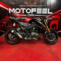 motosF HAOJUE DR F HAOJUE DR F jpg motosF HAOJUE DR F HAOJUE DR F jpg