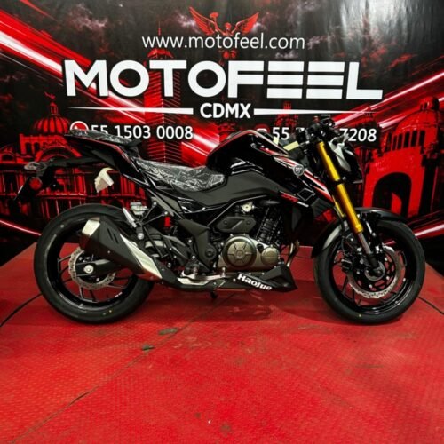 motosF HAOJUE DR F HAOJUE DR F jpg motosF HAOJUE DR F HAOJUE DR F jpg