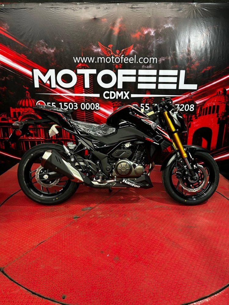 motosF HAOJUE DR F HAOJUE DR F jpg motosF HAOJUE DR F HAOJUE DR F jpg