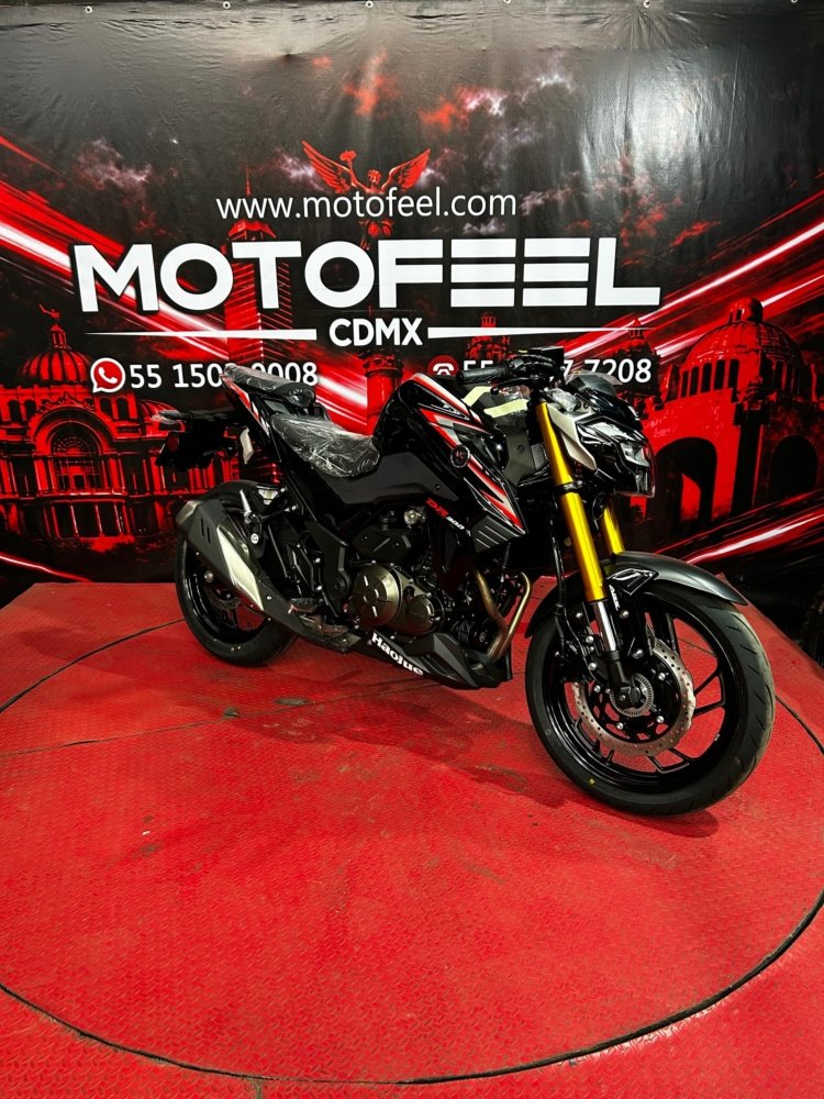 motosF HAOJUE DR F HAOJUE DR F jpg motosF HAOJUE DR F HAOJUE DR F jpg